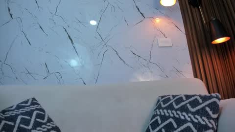 Snapshot of antony_bigdick_ chatting on November 2025 01:15:01 AM Juan Camilo online show from November 2025 01:15:01 AM