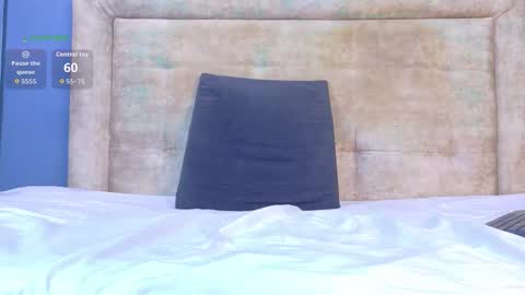 Snapshot of antony_bigdick_ chatting on November 2025 01:37:01 AM Juan Camilo online show from November 2025 01:37:01 AM