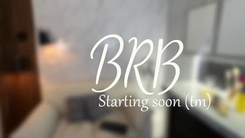 Snapshot of antony_bigdick_ chatting on November 2025 01:15:02 PM Juan Camilo online show from November 2025 01:15:02 PM