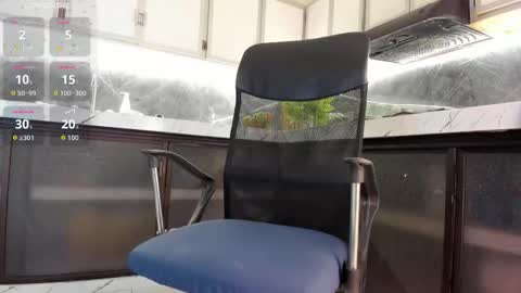 Snapshot of antony_bigdick_ chatting on December 2025 01:24:01 AM Juan Camilo online show from December 2025 01:24:01 AM