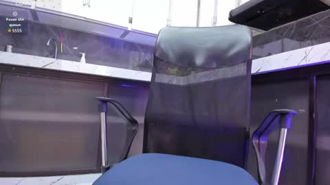 Snapshot of antony_bigdick_ chatting on December 2025 07:13:02 AM Juan Camilo online show from December 2025 07:13:02 AM