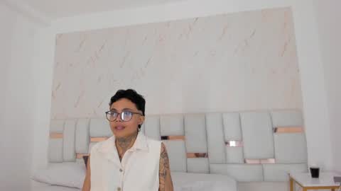 antony_d_ossa online show from April 2026 05:45:02 AM