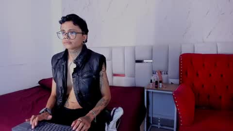 antony_d_ossa online show from May 2026 08:14:01 PM