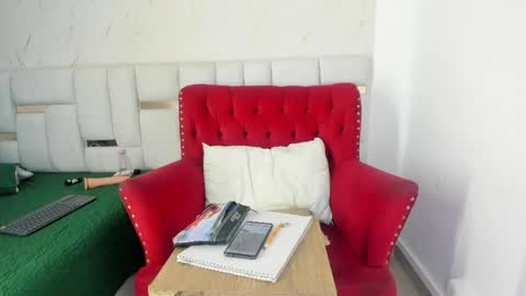 antony_d_ossa online show from May 2026 08:03:02 PM