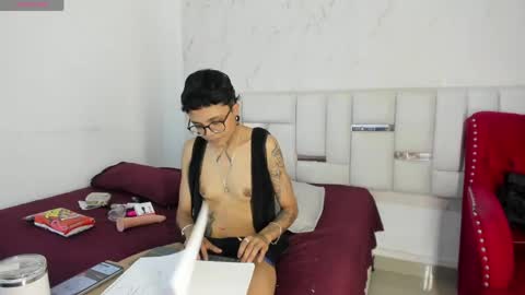 antony_d_ossa online show from May 2026 08:17:02 PM