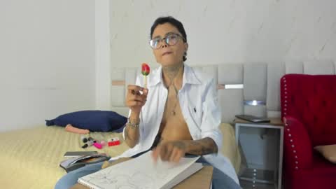 antony_d_ossa online show from May 2026 08:16:02 PM