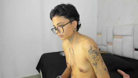 antony_d_ossa online show from May 2026 08:18:02 PM