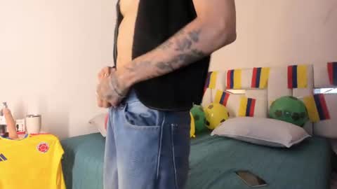 antony_d_ossa online show from June 2026 08:35:01 PM