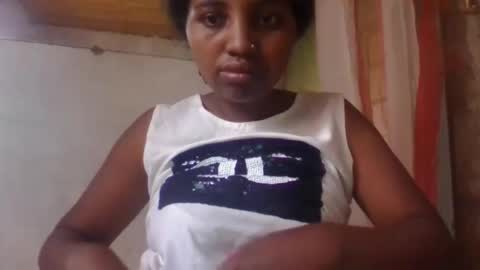 Antonyah online show from February 2026 10:25:01 AM