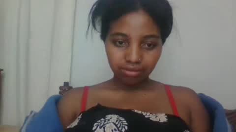 Antonyah online show from February 2026 08:53:01 AM