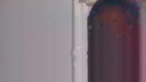 Antonyah online show from February 2026 08:24:01 AM