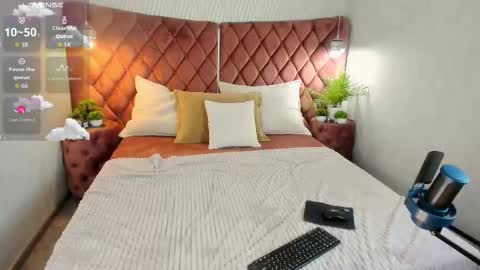 YummyTony online show from February 2026 11:20:01 AM