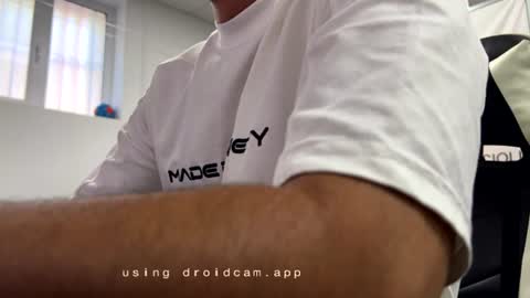 antonyo6969 online show from August 2026 06:56:01 AM