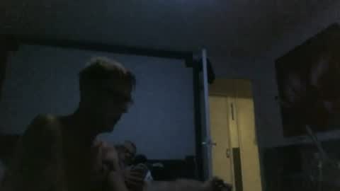 Antonystar4u online show from June 2026 09:06:01 PM