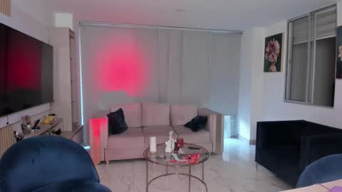 Snapshot of antotss chatting on February 2026 10:47:01 PM Maria Antonia online show from February 2026 10:47:01 PM