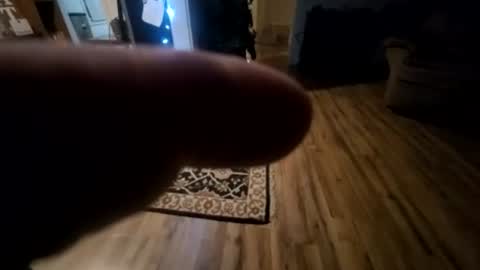 Apboogie online show from June 2026 02:36:02 AM
