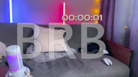 Adam 24 online show from December 2024 08:19:02 AM