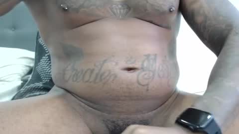 antwanblack11 online show from February 2025 06:45:01 PM