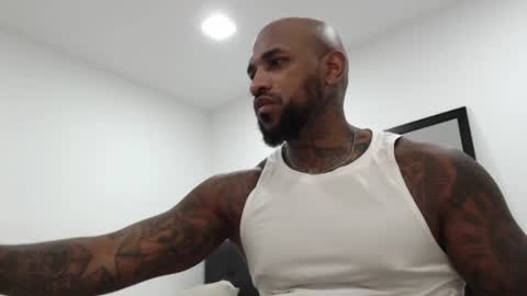 antwanblack11 online show from March 2025 03:24:01 AM