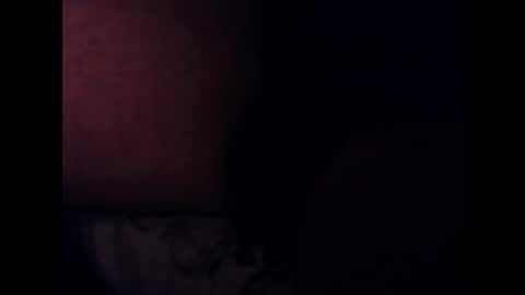 antxon12 online show from December 2024 05:52:02 AM