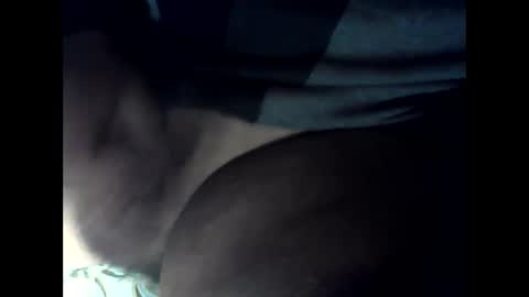 antxon12 online show from December 2024 08:12:02 PM