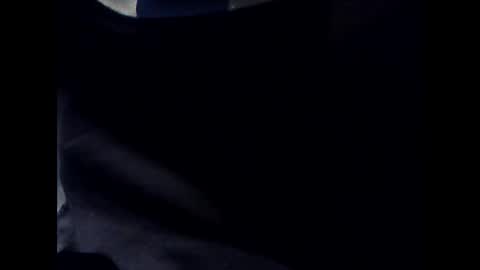 antxon12 online show from January 2025 06:49:01 PM