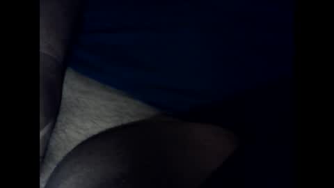 antxon12 online show from January 2025 11:34:01 PM