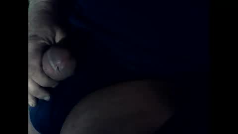 antxon12 online show from January 2025 09:11:02 PM