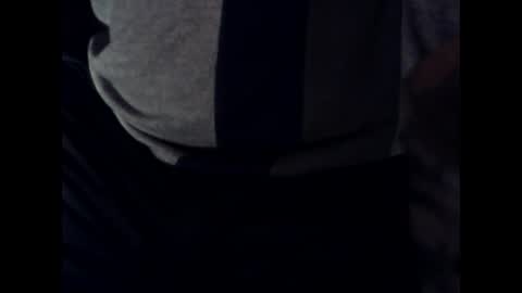 antxon12 online show from February 2025 08:10:01 PM