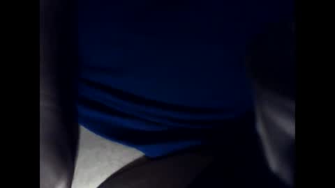 antxon12 online show from February 2025 08:11:02 PM