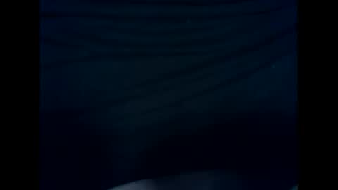 antxon12 online show from February 2025 08:33:02 PM