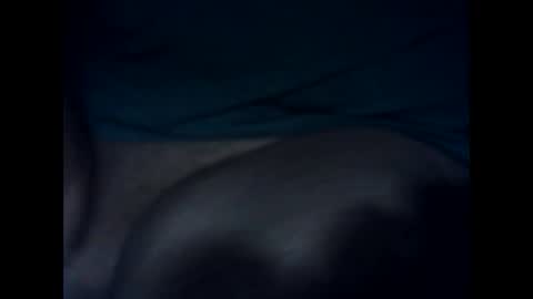 antxon12 online show from October 2025 04:23:02 AM