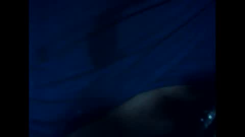 antxon12 online show from November 2025 01:51:02 AM