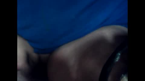 antxon12 online show from December 2025 03:15:01 AM