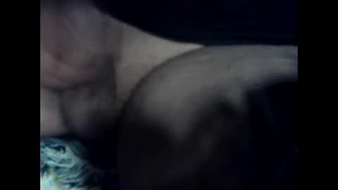 antxon12 online show from January 2026 02:25:02 AM