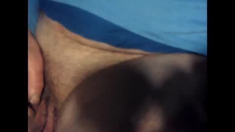 antxon12 online show from January 2026 01:20:02 AM