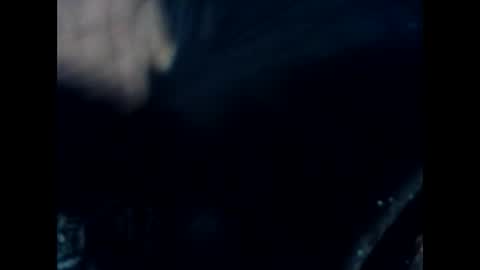 antxon12 online show from March 2026 11:30:02 PM