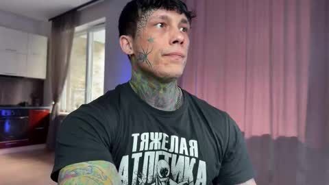 Tom online show from March 2026 06:09:02 AM