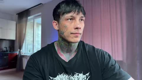 Tom online show from March 2026 06:21:01 AM