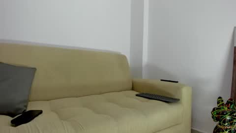 Anubislogan online show from April 2026 12:54:02 PM