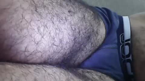 anupam373 online show from December 2024 09:06:02 PM