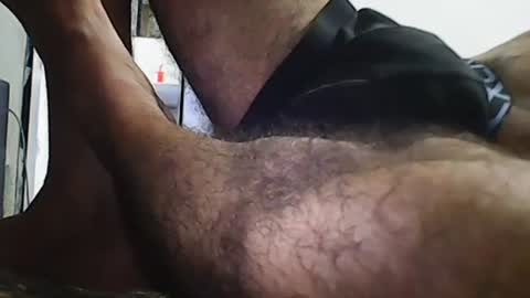 anupam373 online show from December 2024 12:48:02 AM