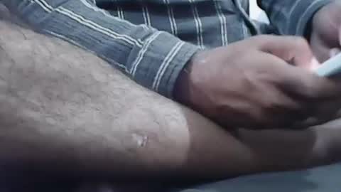 anupam373 online show from January 2025 02:59:01 AM