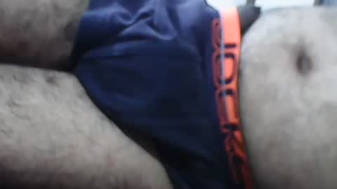 anupam373 online show from March 2025 08:21:02 PM