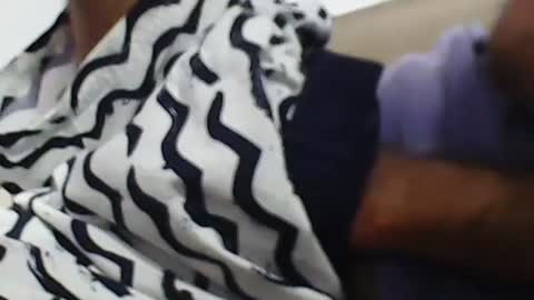 anupam373 online show from March 2025 10:28:02 AM