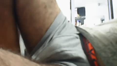 anupam373 online show from March 2025 09:59:02 PM