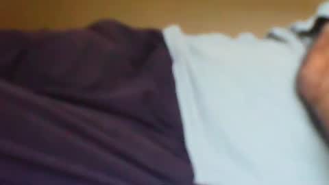 anupam373 online show from November 2025 11:09:02 AM