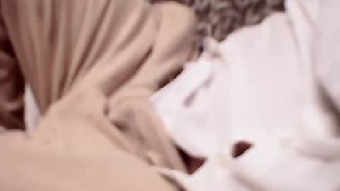 anupam373 online show from November 2025 02:18:02 PM