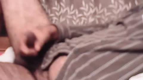 anupam373 online show from December 2025 09:52:01 PM