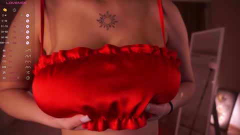  Sunday - start 0400 PM GMT -4 online show from January 2025 08:11:02 PM